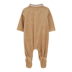 J52522 - tutina neonato - Boss