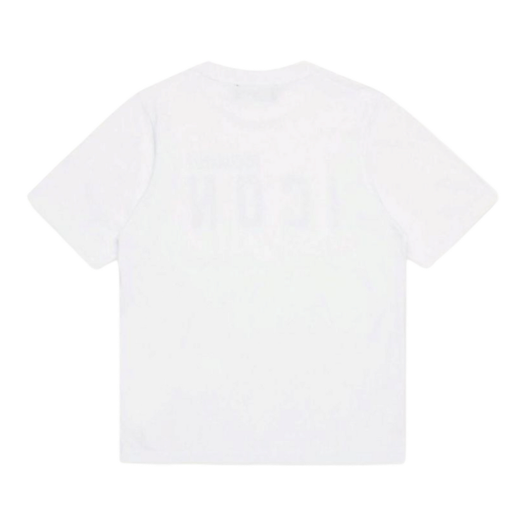 DQ2668 - T-Shirt e Polo - Dsquared2