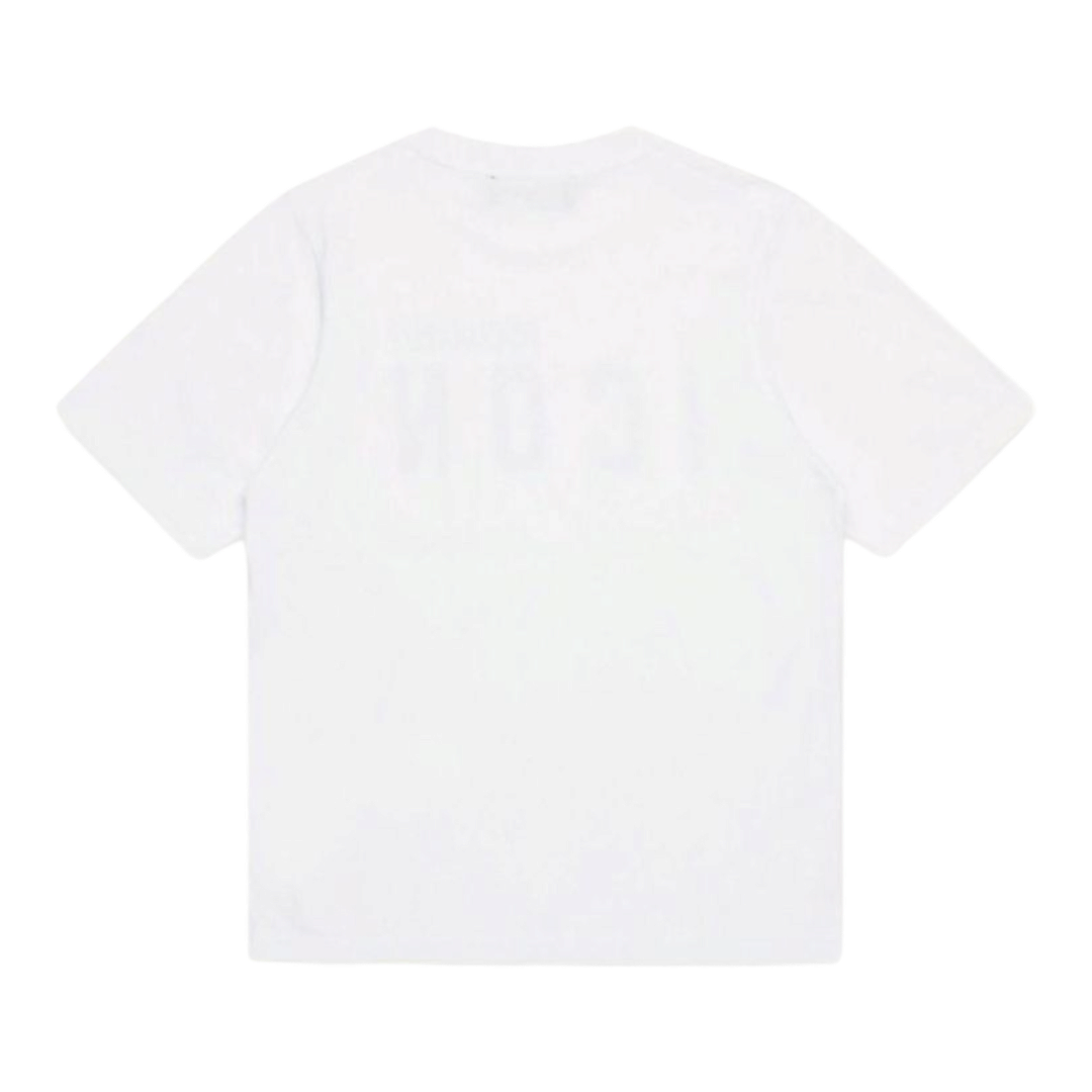 DQ2668 - T-Shirt e Polo - Dsquared2