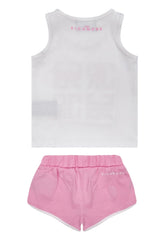 RIP26028CJ - Completi - Richmond