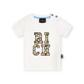 RIP25051TS - T-Shirt e Polo - Richmond