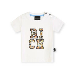 RIP25051TS - T-Shirt e Polo - Richmond