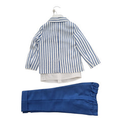 M0034A - Completi - Bufi