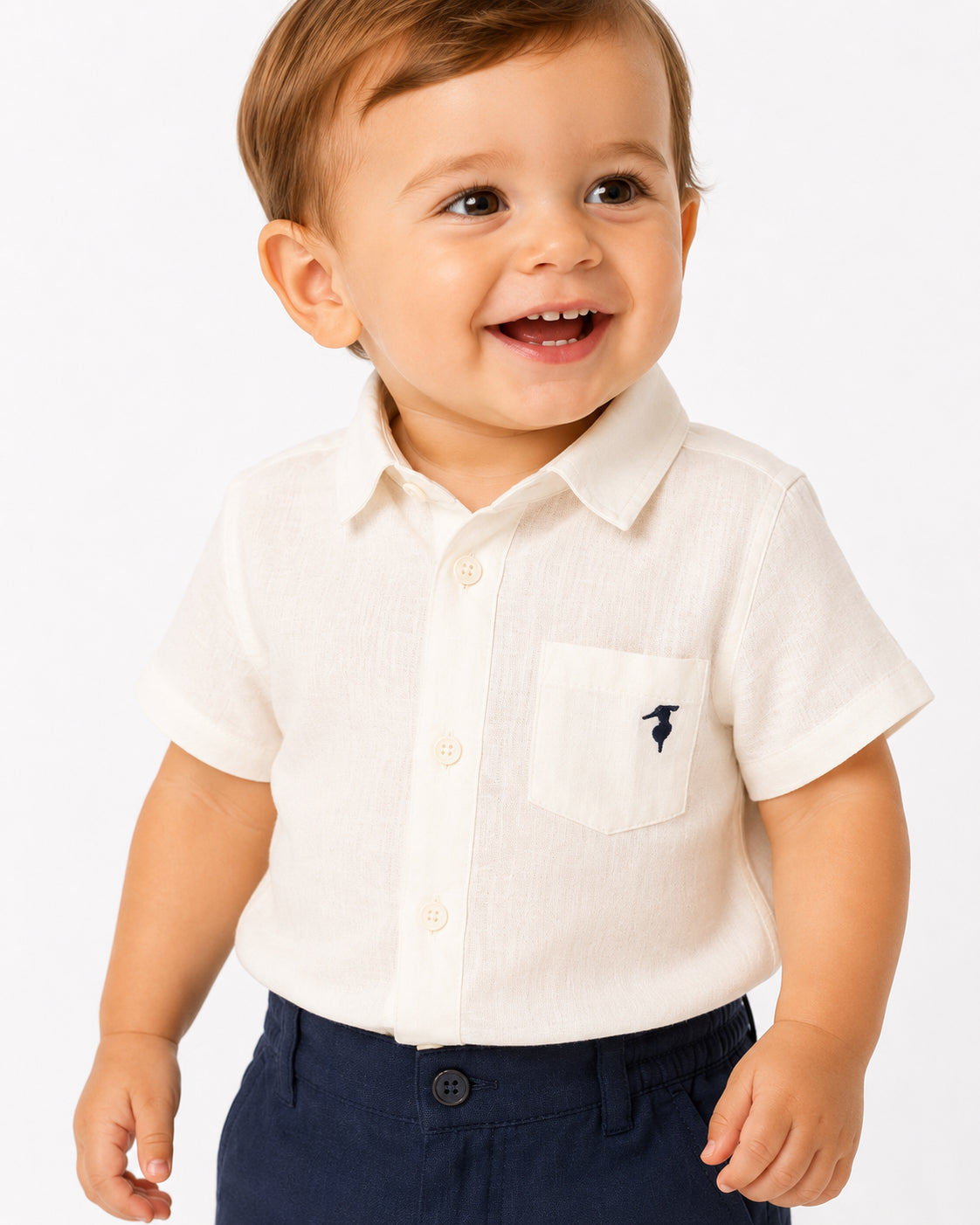 TIP26158CL - Completi - Trussardi