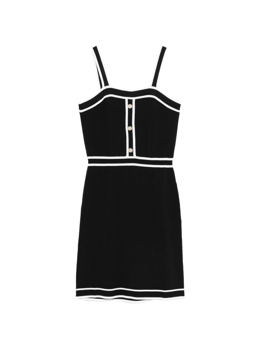 261GJ3071 - Abiti - Twinset