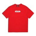 DQ2095 - T-Shirt e Polo - Dsquared2