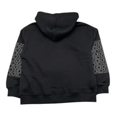 RBA25034FE - Felpe - Richmond