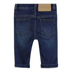 J52439 - Pantaloni - Boss