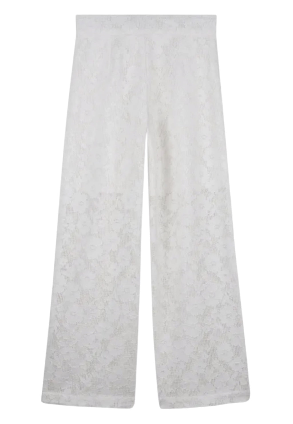 R30654 - Pantaloni - Michael Kors