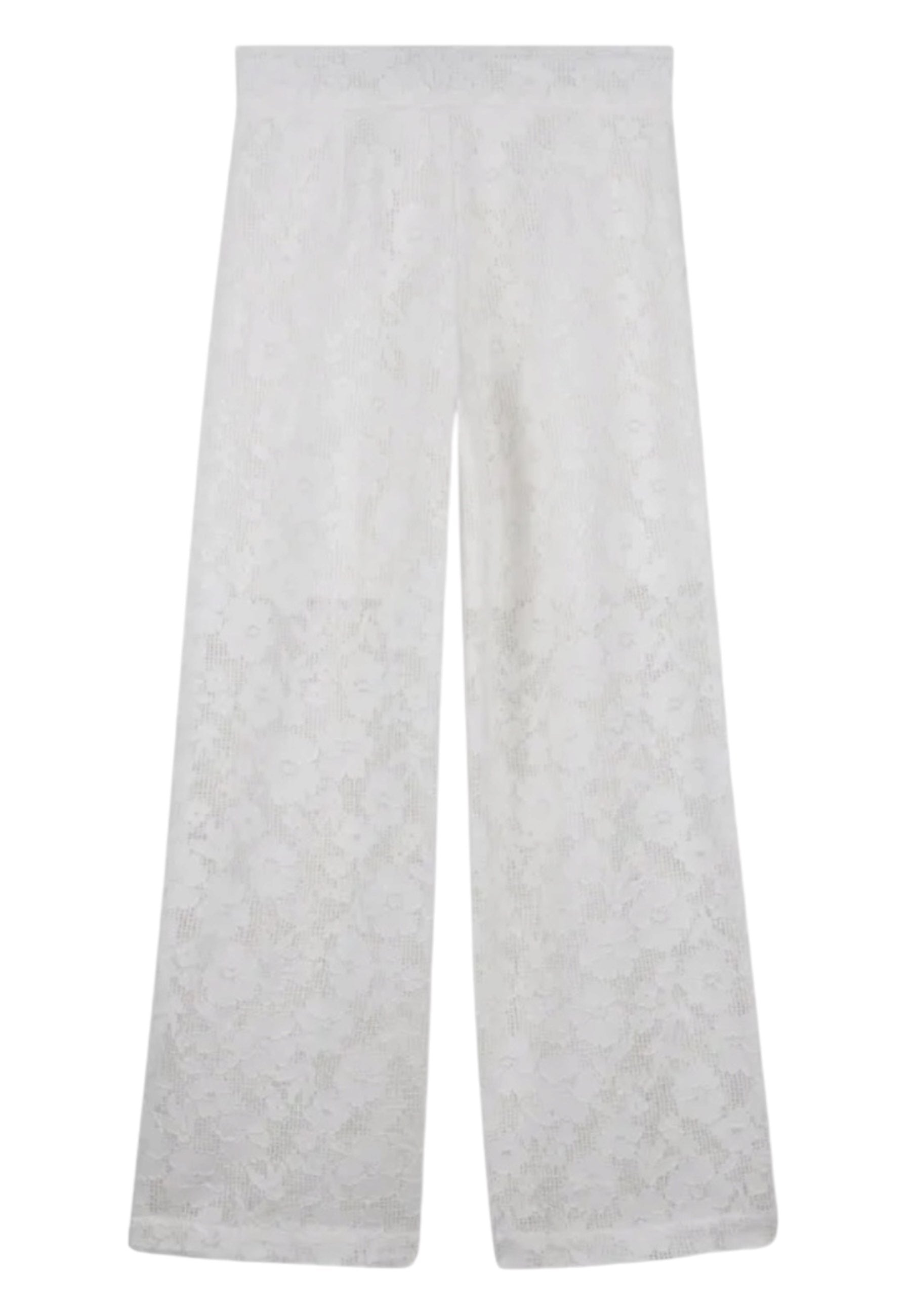 R30654 - Pantaloni - Michael Kors