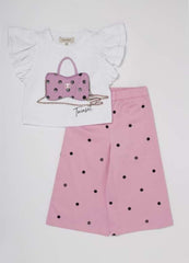 241GJ2134 - Completi - Twinset