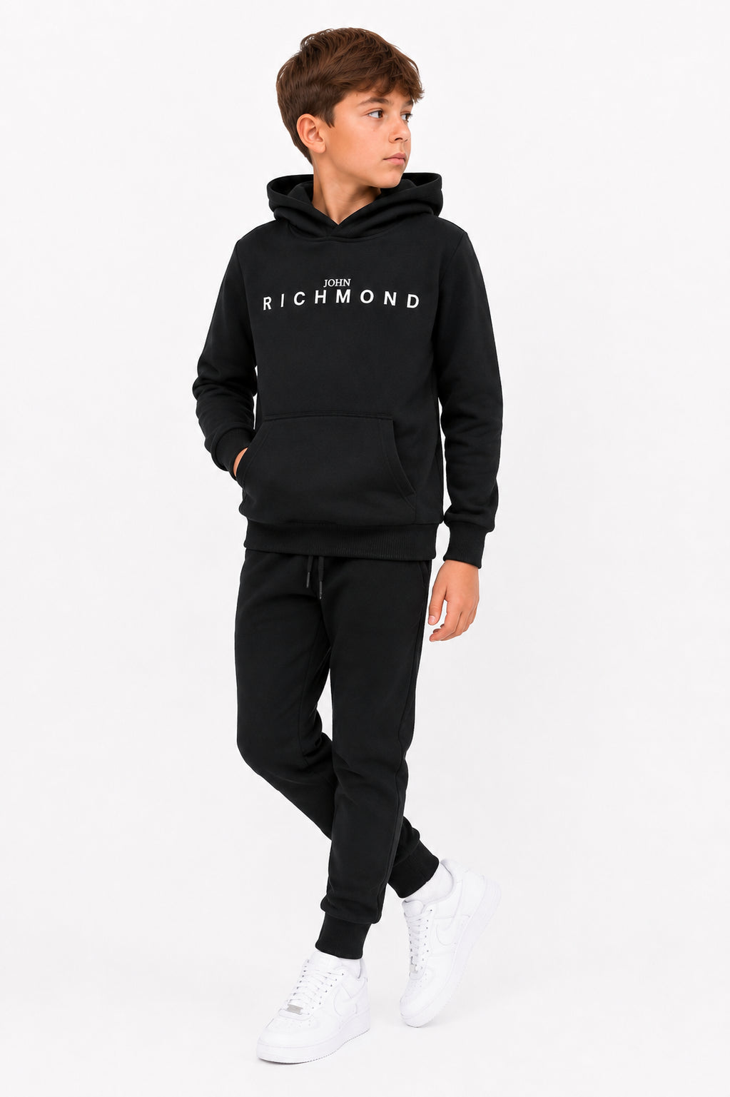 RBA26007CF - Completi - Richmond