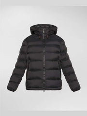 PKK2064 - Capispalla - Peuterey