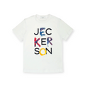 121TJMJ - T-Shirt e Polo - Jeckerson