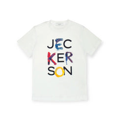 121TJMJ - T-Shirt e Polo - Jeckerson