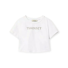 251GJ2484 - T-Shirt e Polo - Twinset