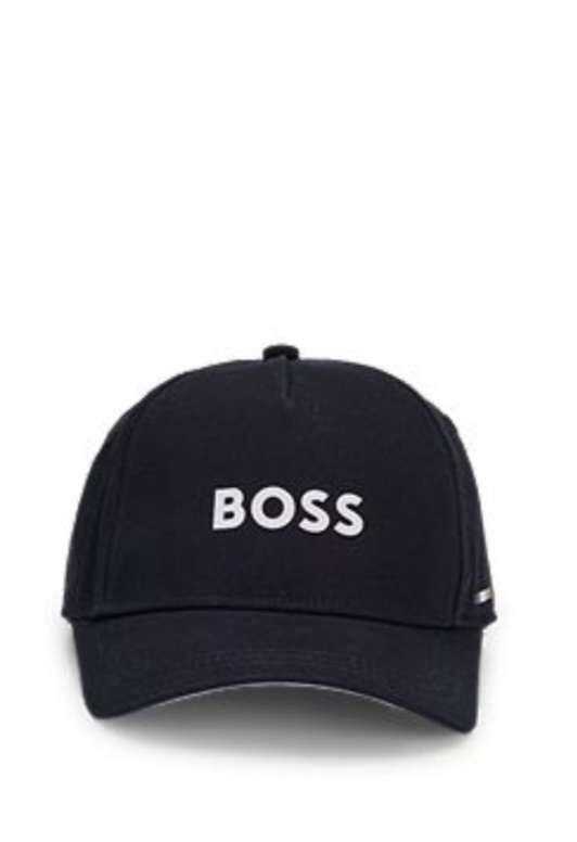 J50946 - Accessori - Boss
