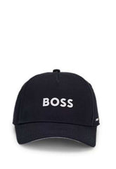 J50946 - Accessori - Boss