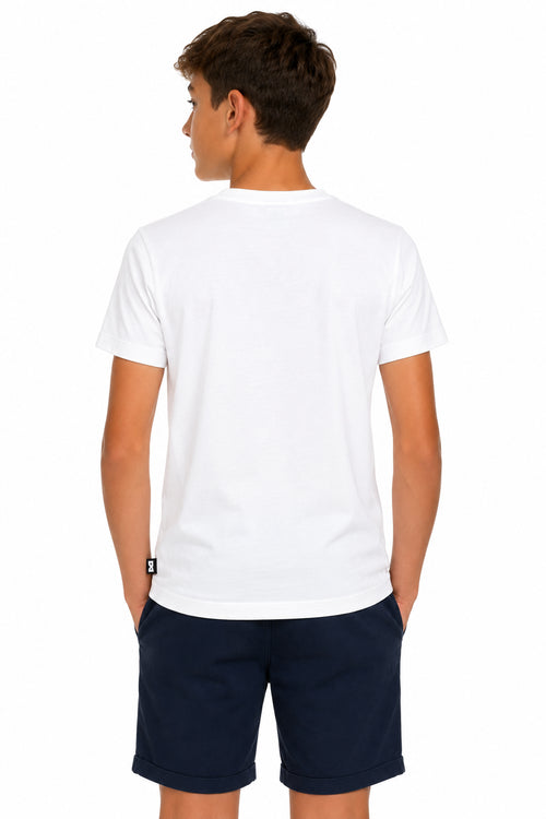 1236M00482 - T-Shirt e Polo - Daniele Alessandrini