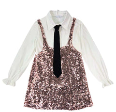 LL3101 - Abiti - Miss Grant