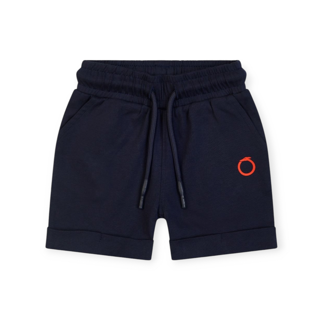 TIP25057cj - Completi - Trussardi
