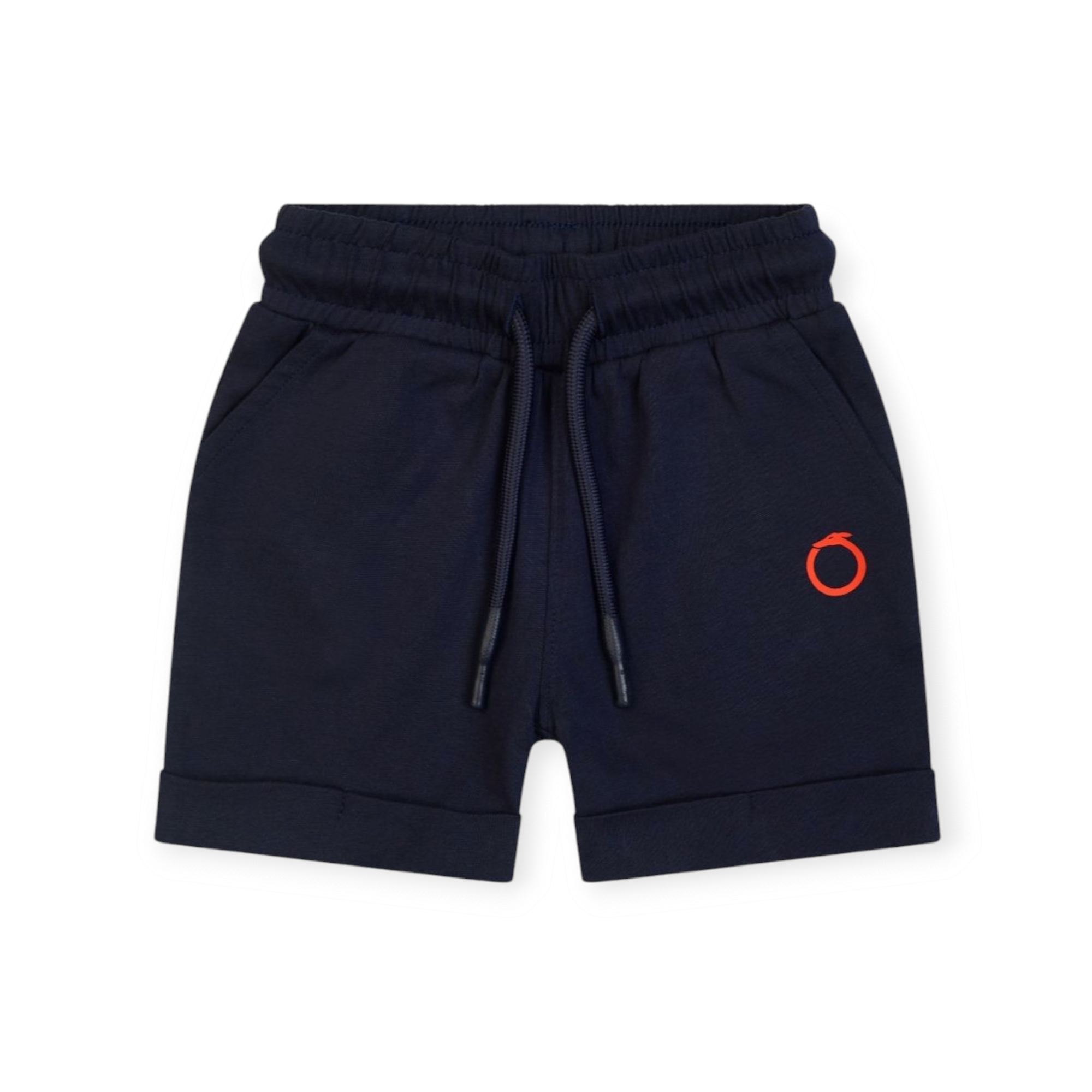 TIP25057cj - Completi - Trussardi