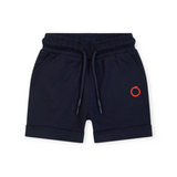 TIP25057cj - Completi - Trussardi