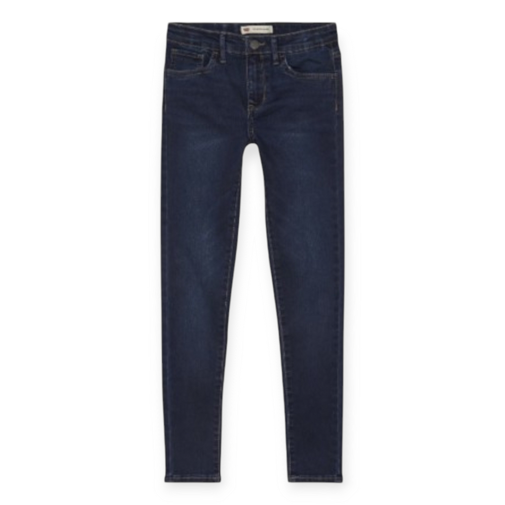 4E2702 - Pantaloni - Levi's