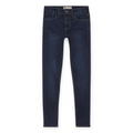 4E2702 - Pantaloni - Levi's