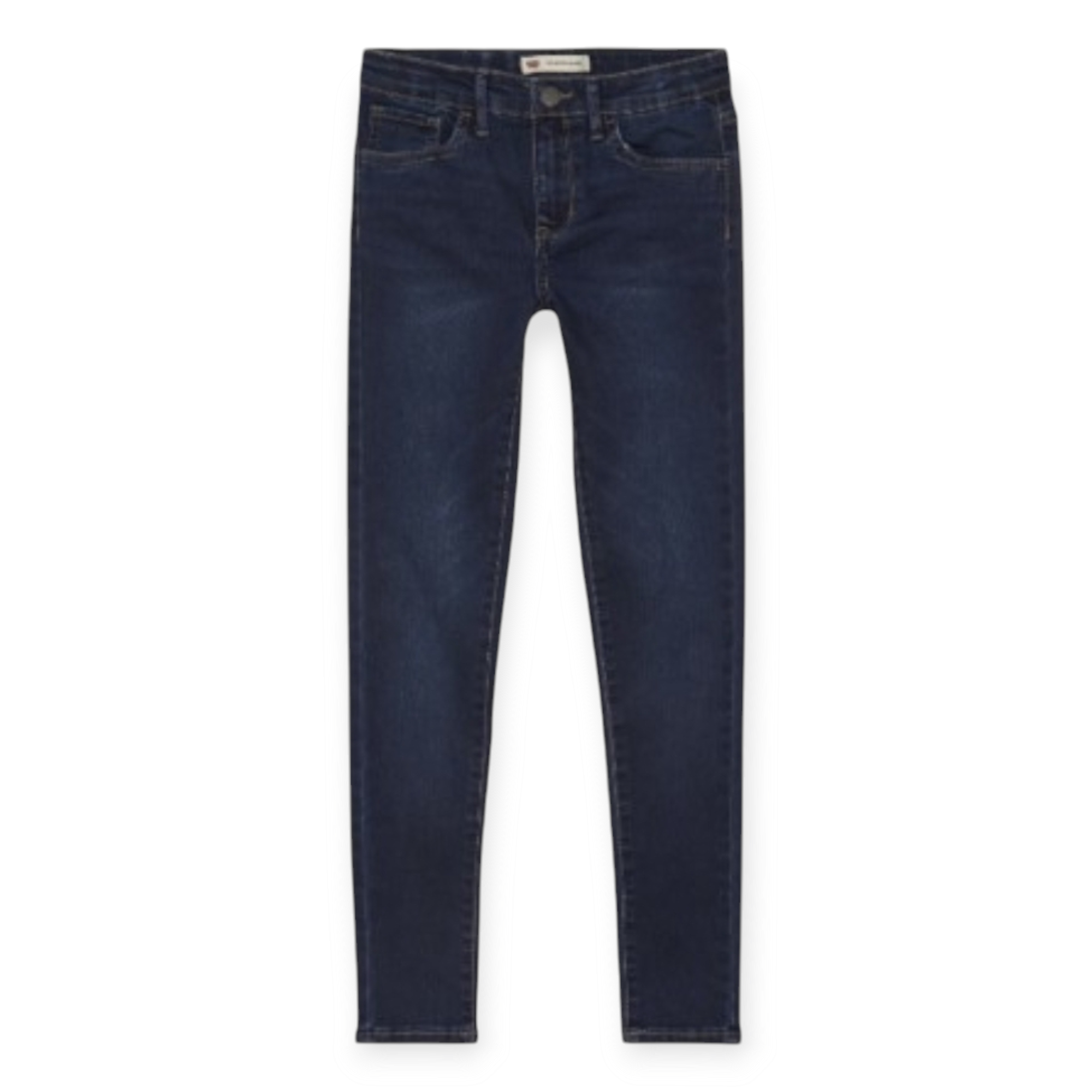 4E2702 - Pantaloni - Levi's