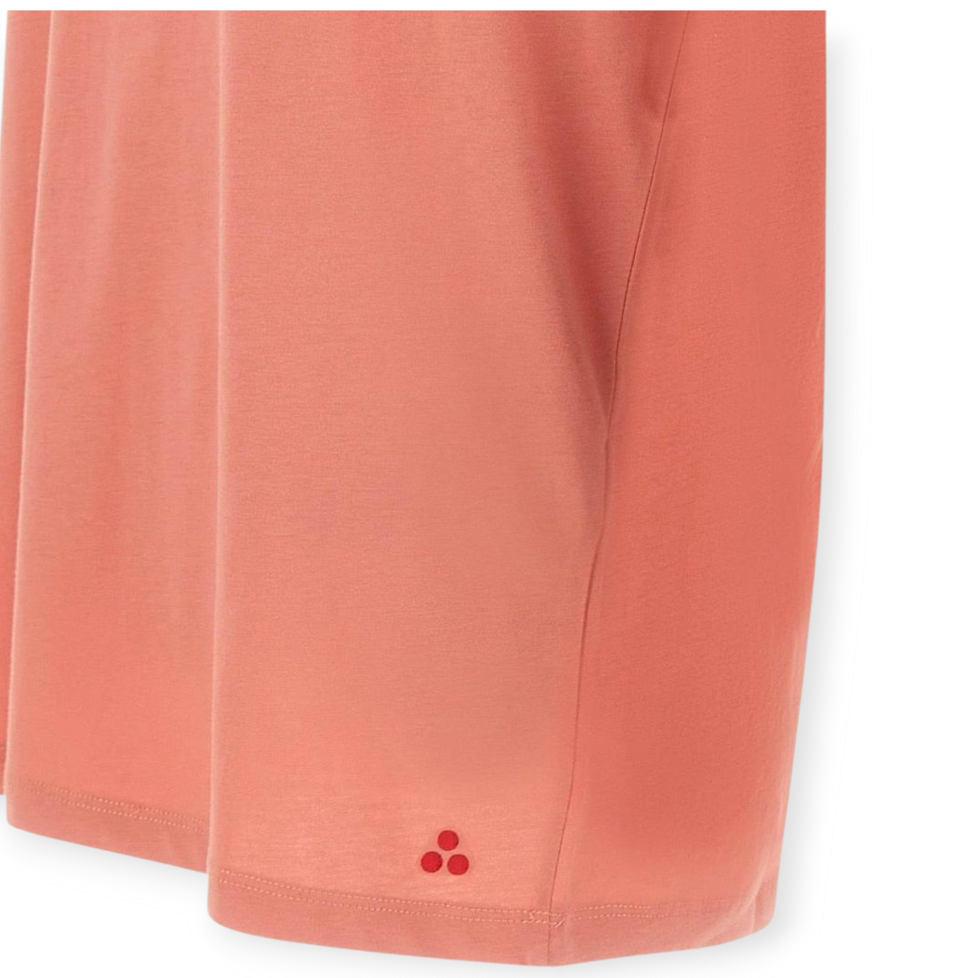 PKK2130 - T-Shirt e Polo - Peuterey