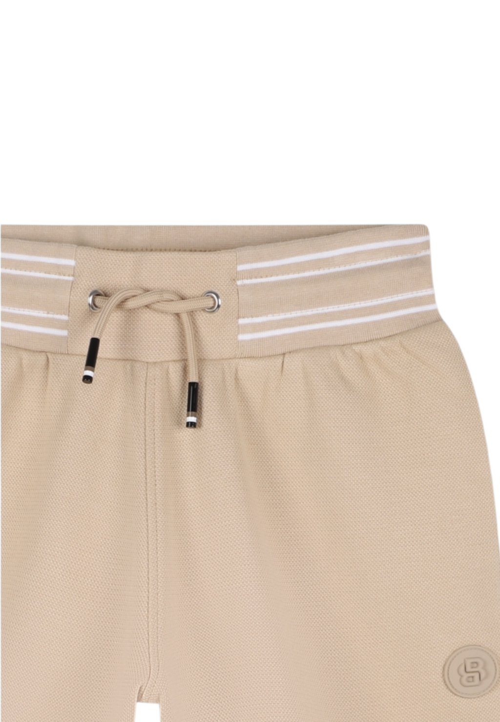 J52929 - Pantaloncini - Boss