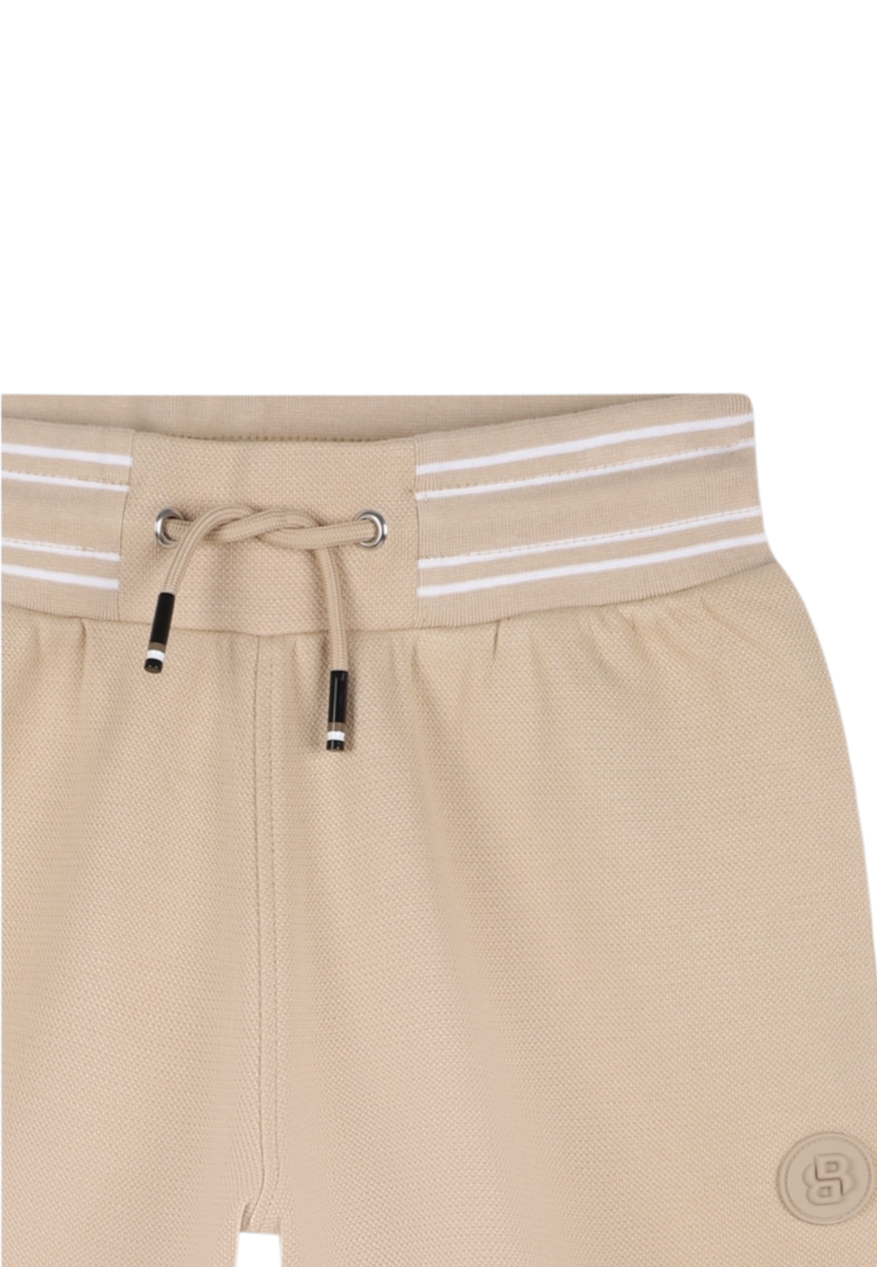 J52929 - Pantaloncini - Boss