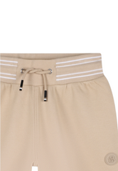 J52929 - Pantaloncini - Boss