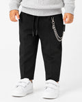 RIA26066PA - Pantaloni - Richmond