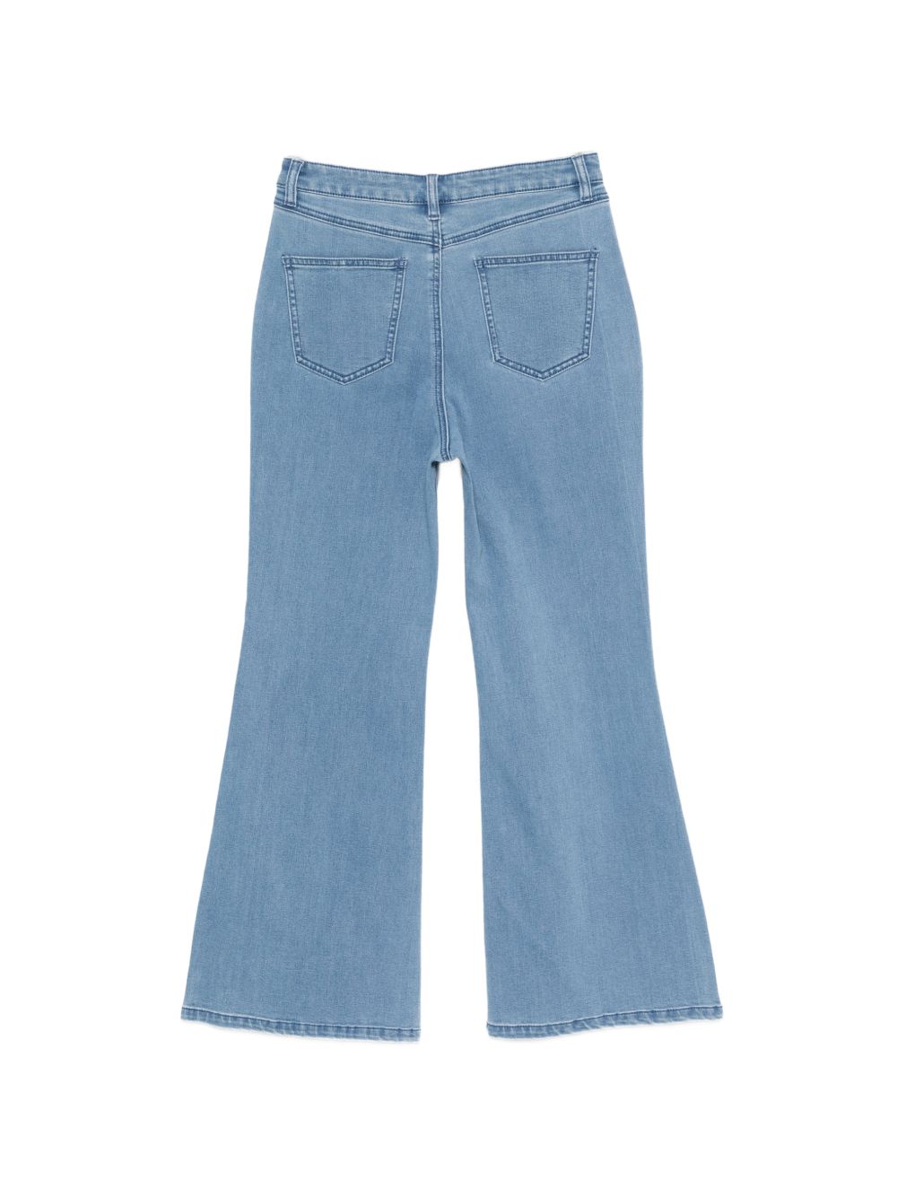 261GJ2062 - Pantaloni - Twinset