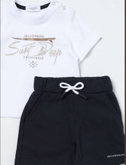 JN4045 - Completi - Jeckerson