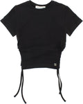 142TMJS25 - T-Shirt e Polo - Manila Grace