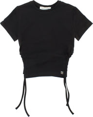 142TMJS25 - T-Shirt e Polo - Manila Grace