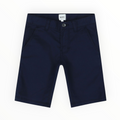 J24740 - Pantaloncini - Boss