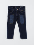 J4503 - Pantaloni - Jeckerson
