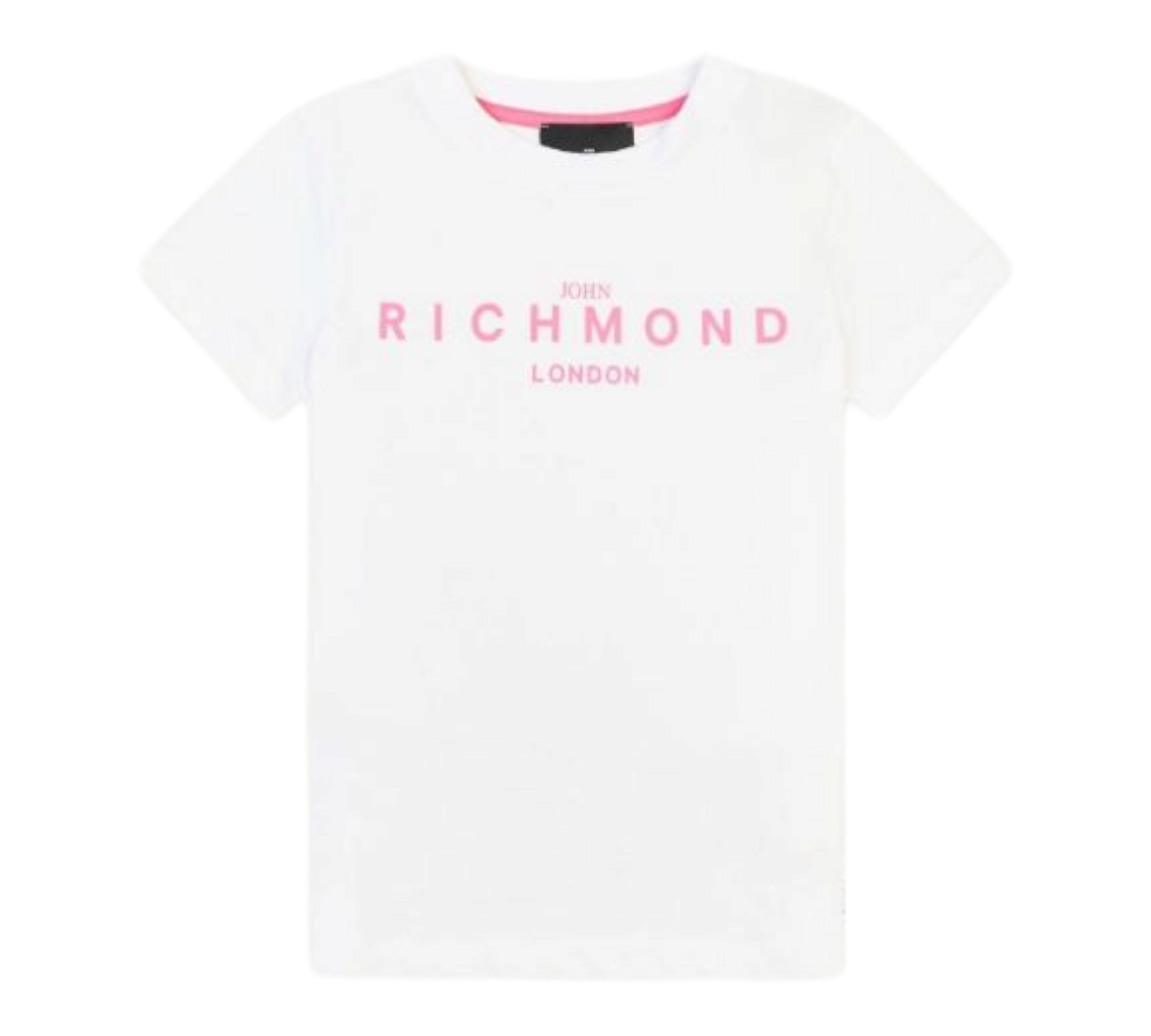 RGP25002TS - T-Shirt e Polo - Richmond