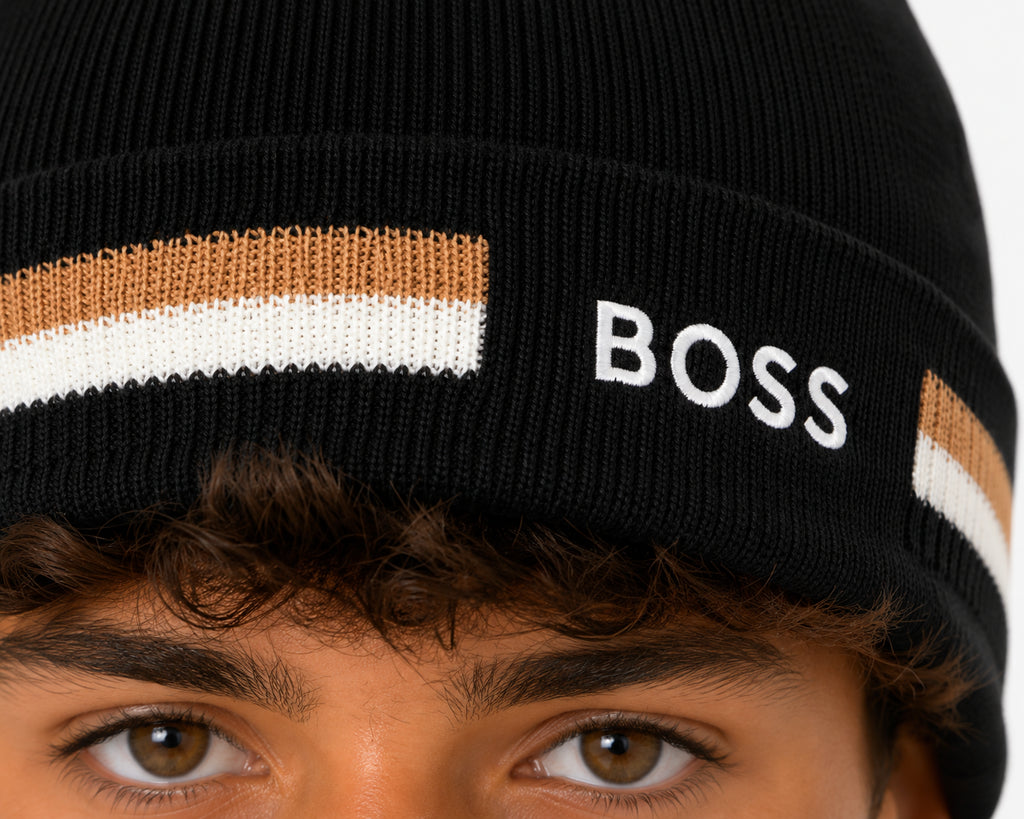J53586 - Accessori - Boss