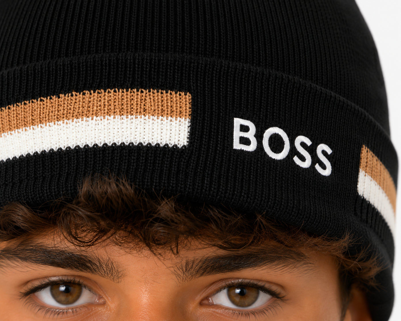 J53586 - Accessori - Boss