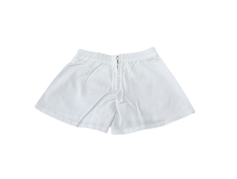 LL2709 - Gonne Pantaloncino - Miss Grant