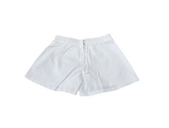 LL2709 - Gonne Pantaloncino - Miss Grant