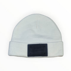 1231CAP00250 - Accessori - Daniele Alessandrini