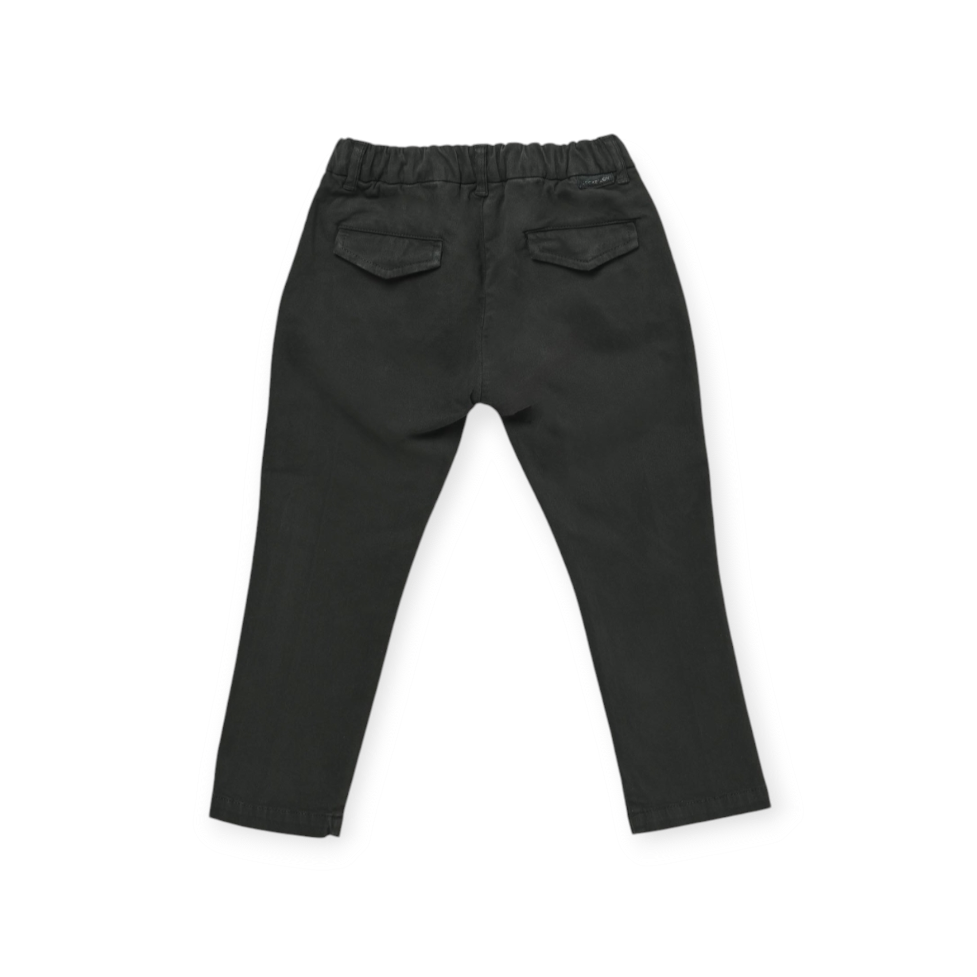 JB4284 - Pantaloni - Jeckerson