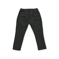 JB4284 - Pantaloni - Jeckerson