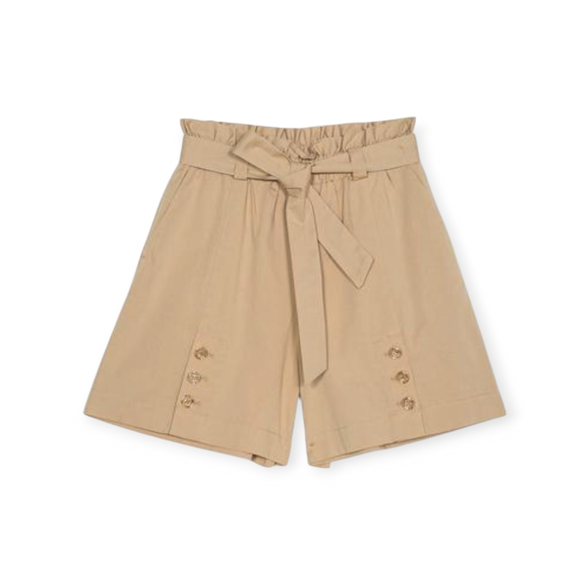 251GJ2426 - Gonne e Pantaloncini - Twinset